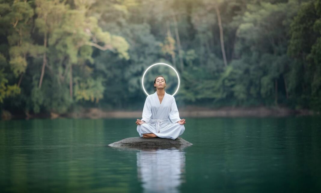 moc-powtarzania-jak-mantry-w-codziennym-zyciu-mantra-repetit